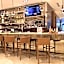 Global Hotel Panama