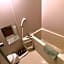 Shikaribetsu Kohan Onsen Hotel Fusui
