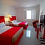 Hotel Zar La Paz
