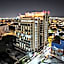 Hotel Real Plaza