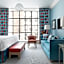 Crosby Street Hotel
