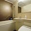 Richmond Hotel Kagoshima Kinseicho