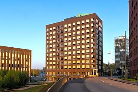 Holiday Inn Eindhoven Airport By IHG