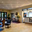 Hotel Alte Post