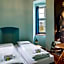 Stayokay Hostel Domburg