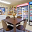 Sonesta Simply Suites Philadelphia Mount Laurel