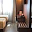 eSuites Hotel Recreio Shopping