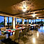 Jetwing Yala Hotel