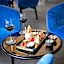 Le Louise Hotel Brussels - MGallery Collection