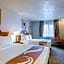 Quality Inn Sidney I-80