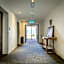 T+ PREMIUM HOTEL