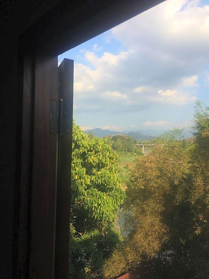 Moonlight Champa Riverview