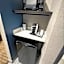 Holiday Inn Express Hotel and Suites Ada By IHG