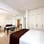 Slaviero Essential La Residence Vitoria