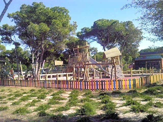 Hotel Residencial Colibri