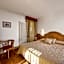 Romantic Charming Hotel Rancolin