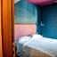 Hotel Torino