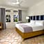 Marriott's St. Kitts Beach Club