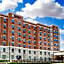MainStay Suites Cincinnati University - Uptown