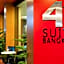 41 Suite Bangkok Hotel