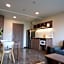 Rangsit Residence & Hotel