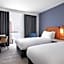 Hyatt Regency London Stratford