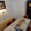 Hotel des Voyageurs