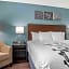 Sleep Inn & Suites