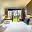 Postillion Hotel Deventer