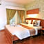 Ayu Lili Garden Hotel Kuta