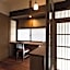Rikyuan Holiday Rentals