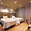 Hotel NOL