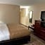 Baymont by Wyndham South Bend Near Notre Dame