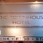 The Townhouse Hotel