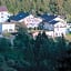 Naturhotel Rebling