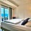 Hotel Galvani