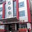 Hotel Preethi Palace