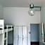 Lovecroatia Zagreb-'Paxnest' HOSTEL, No party! Cozy and quiet! Separated Men and women's Dormitory and Shower room! Indoor shoes provided! Lower beds with curtains for privacy! Maximum 4-5 beds per room! Fully prepared bed sheets! Have Laundry shop