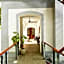 Hotel Le Dupleix Pondicherry