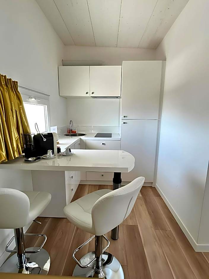 Miami Suite