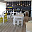 The Paralian Exclusive Guest House