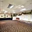 Quality Inn & Suites Lufkin