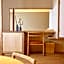 SERENDIP HOTEL GOTO
