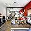 Homewood Suites By Hilton Atlanta-Galleria/Cumberland