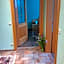 Hotel Garni Daniela Urich