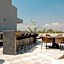 Casa Cibeles by Lumina
