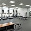 Fairfield by Marriott Inn & Suites Louisville Shepherdsville