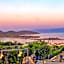 Elounda Heights (Adults Only)