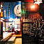 Sumiyoshi Ryokan