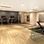 ANA Crowne Plaza Chiryu by IHG